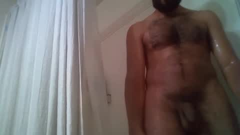 Snapshot of johenxxx chatting on October 19, 9:54 am johenxxx online show from October 19, 9:54 am