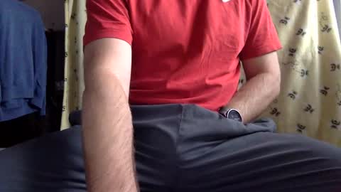 John online show from December 16, 10:50 am