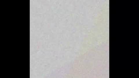 John online show from September 29, 8:30 am