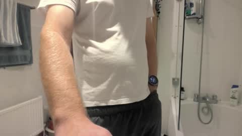 John online show from October 2, 10:11 am