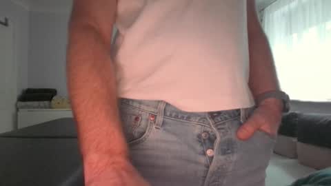 John online show from October 10, 2:49 pm