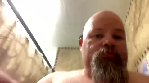 John online show from December 24, 10:49 pm