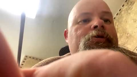 John online show from January 14, 1:26 am