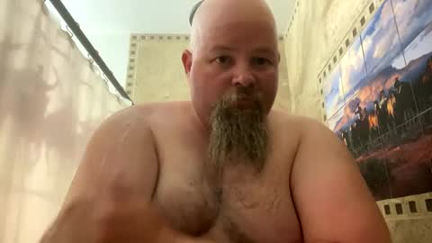 John online show from January 27, 2:10 am