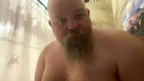 John online show from September 14, 4:33 am