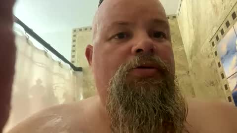 John online show from October 31, 2:45 am