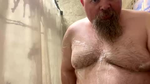 John online show from February 12, 3:23 am