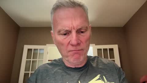 JackJack online show from November 4, 2:38 pm