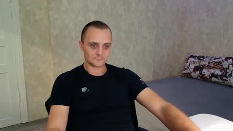 John online show from October 19, 5:24 pm