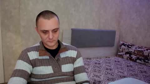 John online show from January 13, 7:08 pm