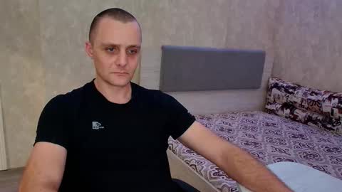 John online show from February 15, 4:14 pm