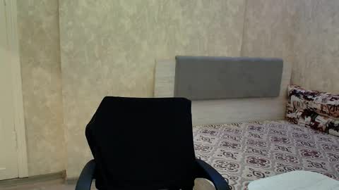 John online show from February 27, 8:31 pm