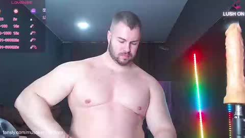 Snapshot of john_and_kiss chatting on February 22, 7:03 pm john and kiss online show from February 22, 7:03 pm