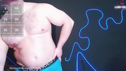 john and kiss online show from March 4, 8:04 pm