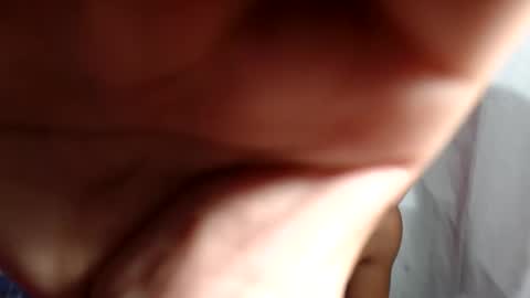 Snapshot of john_carloss chatting on November 23, 5:35 pm john and thallea online show from November 23, 5:35 pm