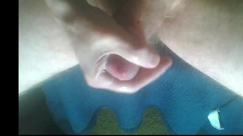 Snapshot of john_death chatting on December 9, 4:26 pm John Death online show from December 9, 4:26 pm