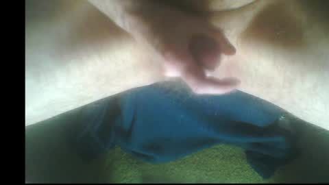 Snapshot of john_death chatting on December 11, 3:05 pm John Death online show from December 11, 3:05 pm