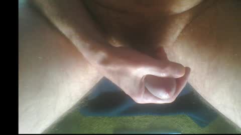 Snapshot of john_death chatting on December 18, 2:17 pm John Death online show from December 18, 2:17 pm