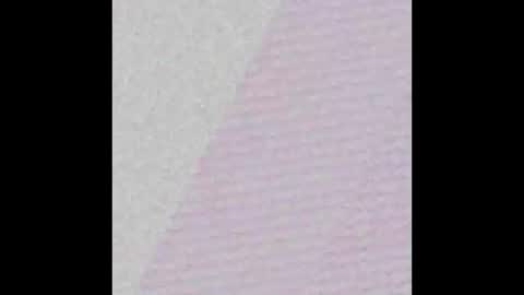 Snapshot of john_death chatting on January 2, 8:46 pm John Death online show from January 2, 8:46 pm