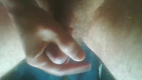 Snapshot of john_death chatting on January 27, 8:17 pm John Death online show from January 27, 8:17 pm