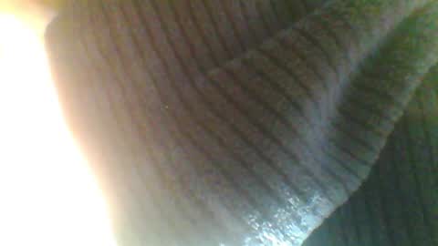 Snapshot of john_death chatting on January 29, 2:53 pm John Death online show from January 29, 2:53 pm