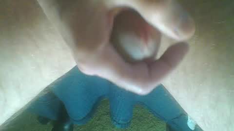 Snapshot of john_death chatting on February 1, 1:30 pm John Death online show from February 1, 1:30 pm