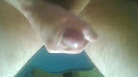 Snapshot of john_death chatting on February 17, 2:37 pm John Death online show from February 17, 2:37 pm