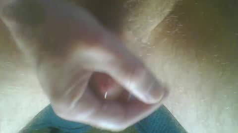 Snapshot of john_death chatting on February 25, 10:04 am John Death online show from February 25, 10:04 am