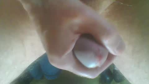 Snapshot of john_death chatting on March 10, 12:26 pm John Death online show from March 10, 12:26 pm