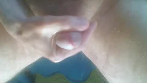 Snapshot of john_death chatting on October 8, 11:41 am John Death online show from October 8, 11:41 am