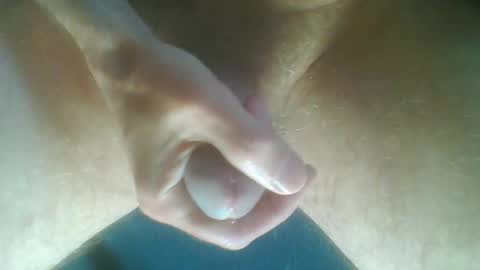 Snapshot of john_death chatting on October 13, 9:20 am John Death online show from October 13, 9:20 am