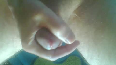 Snapshot of john_death chatting on October 21, 10:27 am John Death online show from October 21, 10:27 am