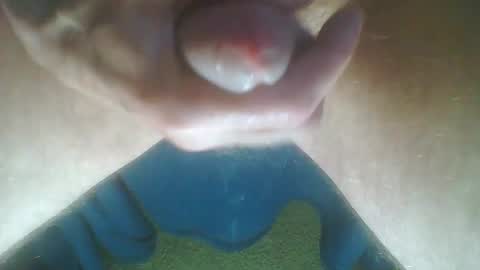 Snapshot of john_death chatting on November 2, 11:12 am John Death online show from November 2, 11:12 am