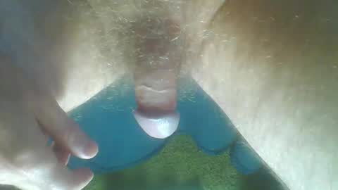 Snapshot of john_death chatting on November 4, 10:25 am John Death online show from November 4, 10:25 am