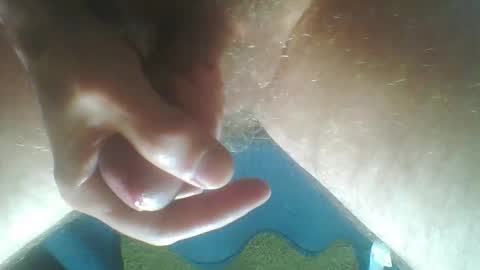 Snapshot of john_death chatting on November 11, 1:22 pm John Death online show from November 11, 1:22 pm