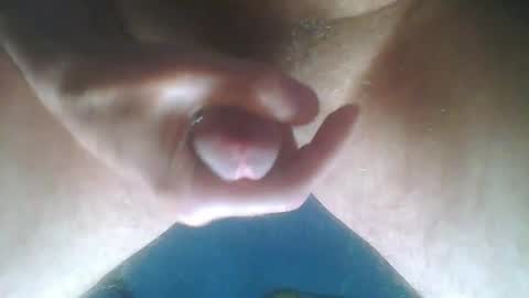 Snapshot of john_death chatting on December 15, 12:09 pm John Death online show from December 15, 12:09 pm