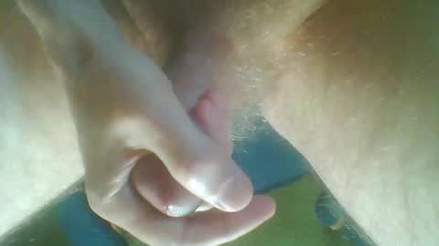 John Death online show from March 24, 10:53 am