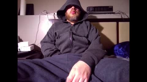 Snapshot of john_grower chatting on December 19, 8:21 am John Grower online show from December 19, 8:21 am