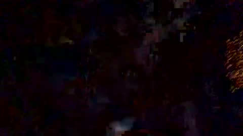 john_hancock24 online show from January 14, 3:32 am