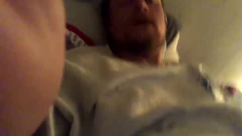 john_hancock24 online show from February 3, 1:40 pm