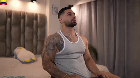 Snapshot of john_king29 chatting on September 9, 12:10 am john online show from September 9, 12:10 am