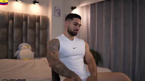 Snapshot of john_king29 chatting on October 28, 11:07 pm john online show from October 28, 11:07 pm