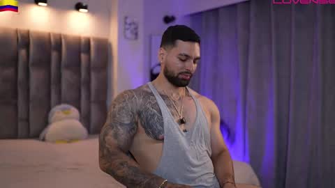 john online show from February 14, 12:29 am