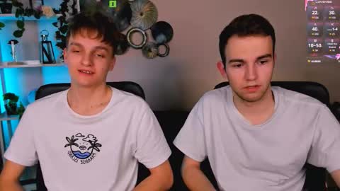 John online show from March 17, 2:31 pm