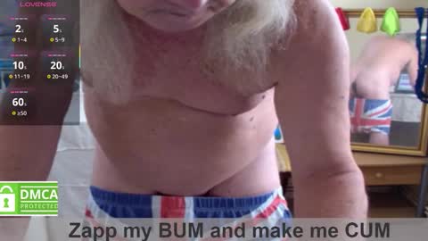 JOHN online show from November 3, 11:22 am