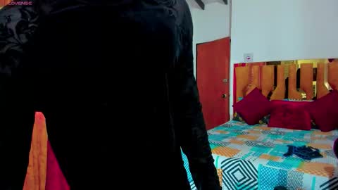 Snapshot of john_mackey chatting on October 25, 6:57 pm John online show from October 25, 6:57 pm