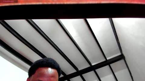 Snapshot of john_mackey chatting on November 19, 12:38 pm John online show from November 19, 12:38 pm