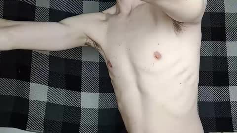 Snapshot of john_marston2 chatting on December 26, 3:53 pm John Marston online show from December 26, 3:53 pm