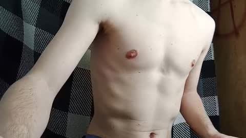 Snapshot of john_marston2 chatting on February 15, 2:00 pm John Marston online show from February 15, 2:00 pm