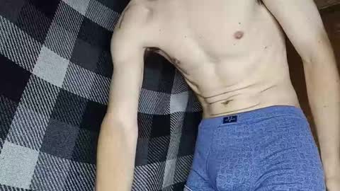 Snapshot of john_marston2 chatting on September 23, 4:54 pm John Marston online show from September 23, 4:54 pm